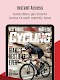 screenshot of Cycling Plus Magazine