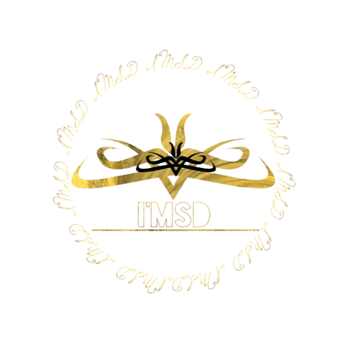 TOYA DAYU IMSD logo