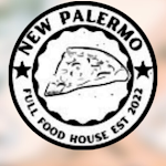 Cover Image of ดาวน์โหลด Food House Palermo  APK
