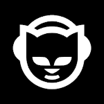 Cover Image of 下载 Napster  APK