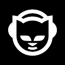 Napster 7.3.0.955 APK Скачать