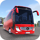 World Bus Driver Simulator: Top Bus Game Download on Windows