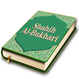 Kitab Hadits Shahih Bukhari icon