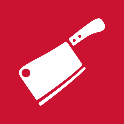 Azubi-App Fleischerhandwerk logo