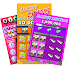 Scratch Off Lottery Casino1.05.03