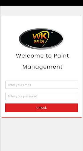 WK Paint Screen 2