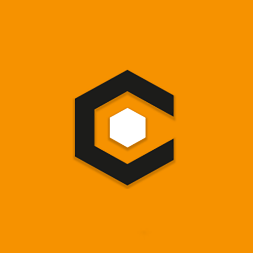 Cibeez Warehouse logo
