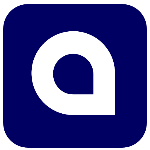 alphin - AppWisp.com