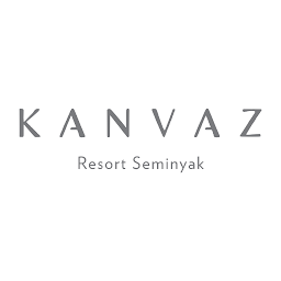 Icon image KANVAZ Village Resort Seminyak