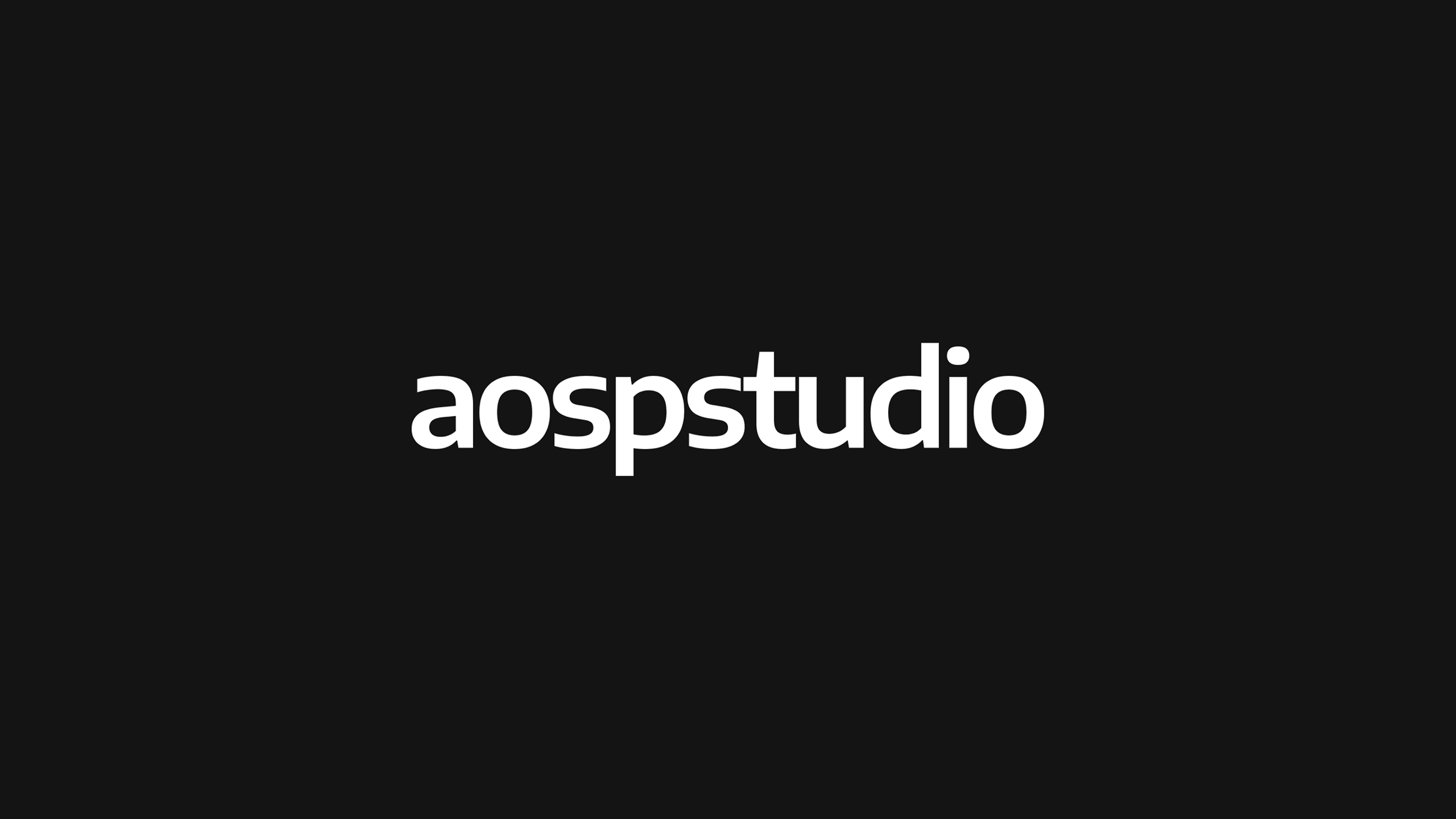 Studio - Apps on Google Play