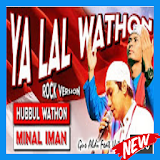 Ya Lal Wathon |Gus Aldi |Rock Version icon