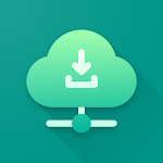 Cover Image of 下载 Status downloader app for whatsapp 1.15 APK