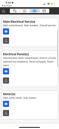 Monterra Screen 2