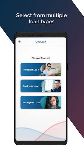 CashMart Screen 3