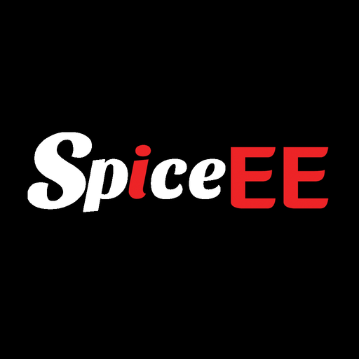 SpiceEE  Icon