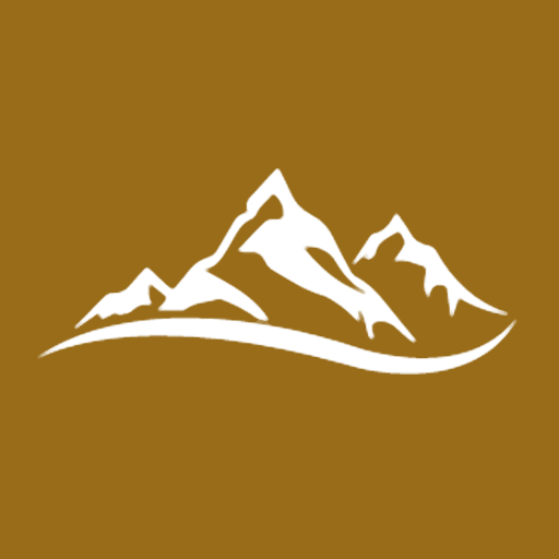 Lake Placid Lodge Whistler logo
