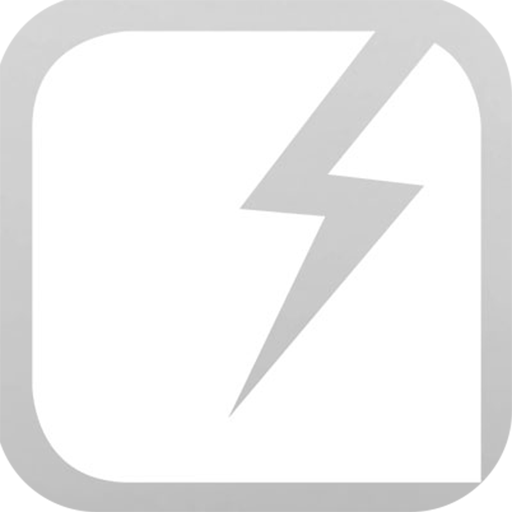 TRNDlabs FADER 2.2 Icon