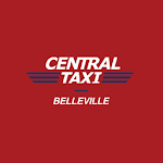 Central Taxi Belleville Apk