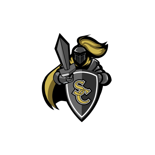 Silver Creek CSD logo