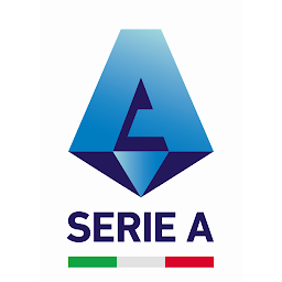 Icon image Lega Serie A – Official App