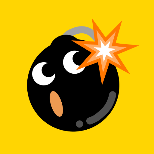 Boom It All! Doodle Blast Download on Windows