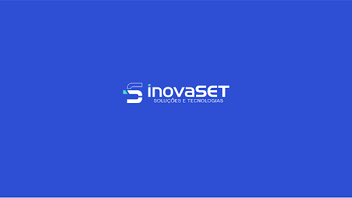 Android application InovaSet screenshort