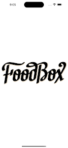 Foodbox Unknown