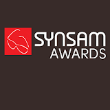 Synsam Awards icon