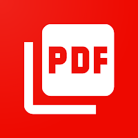 PDF Reader - PDF viewer