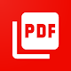 PDF Reader - PDF viewer ดาวน์โหลดบน Windows
