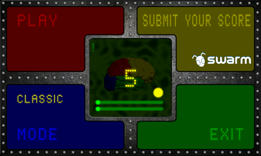 REDO Screen 3