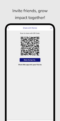 Yall Street Production LLC Screenshot 4 - AppWisp.com