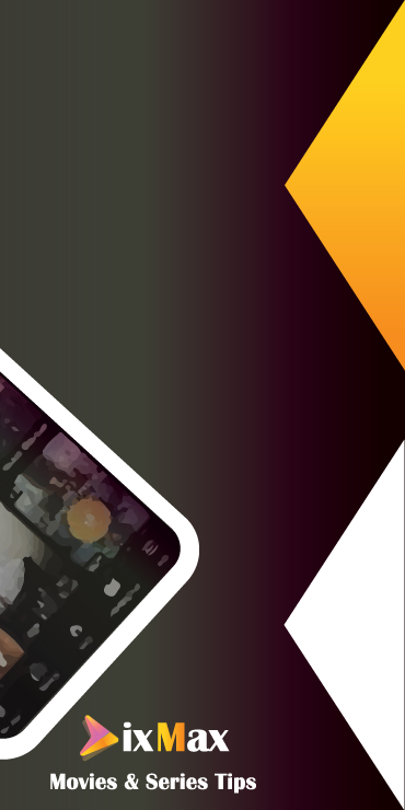 DixMax APK