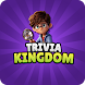 Trivia Kingdom - クイズゲーム