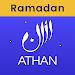 Athan For PC