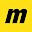 Meineke Download on Windows