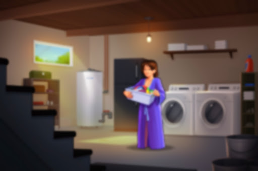 Summertime Saga 2021 With Complete Walkthrough