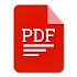 Simple PDF Reader1.0.78 (Pro) (Armeabi-v7a)