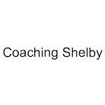 Cover Image of Download Coaching Shelby 1.4.23.5 APK
