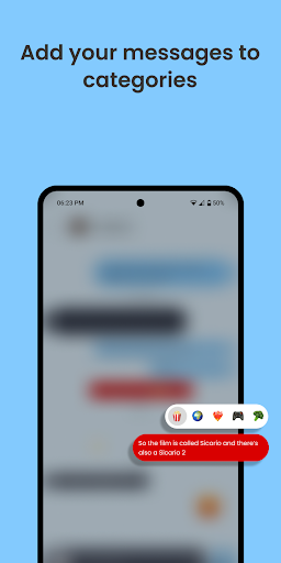 Ayo Screen 2