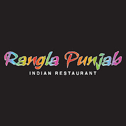Icon image Rangla Punjab