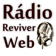 Rádio Reviver Web