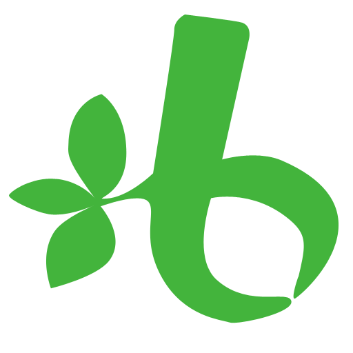 بهروب logo