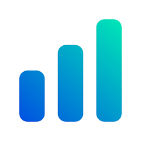 Trading Signals for MetaTrader