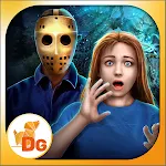 Cover Image of Download Mystery Tales 4 f2p  APK