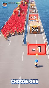 Last War:Survival Game 1