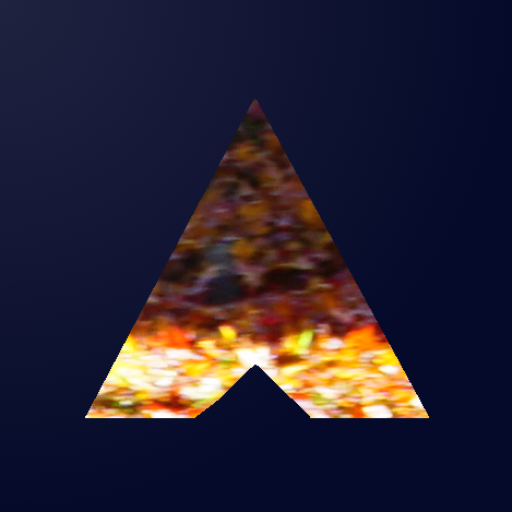 Cheat Space Avactor logo