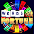 Words of Fortune: Word Games, Crosswords, Puzzles2.5.1