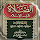 الصلاة في الإسلام - سراج الدين