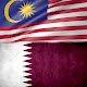 Malaysian Association of Qatar - MAQ Download on Windows